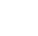 提供参数